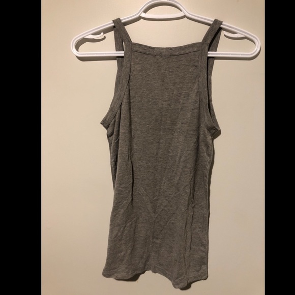 7 Shirt Deal! - Picture 9 of 15